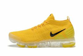 Picture of Nike Air Vapormax Flyknit 2 _SKU634645514965532